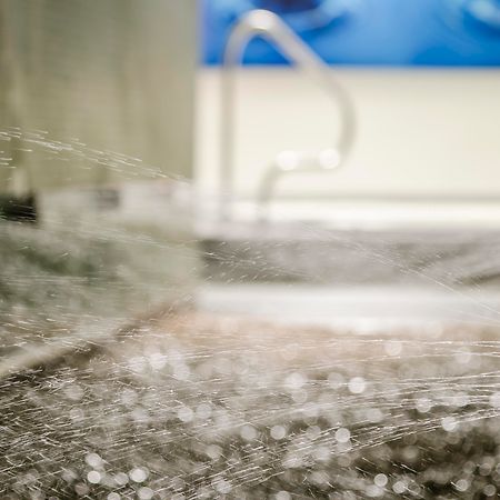 Eurostars Reina Felicia Hotell Jaca Exteriör bild
