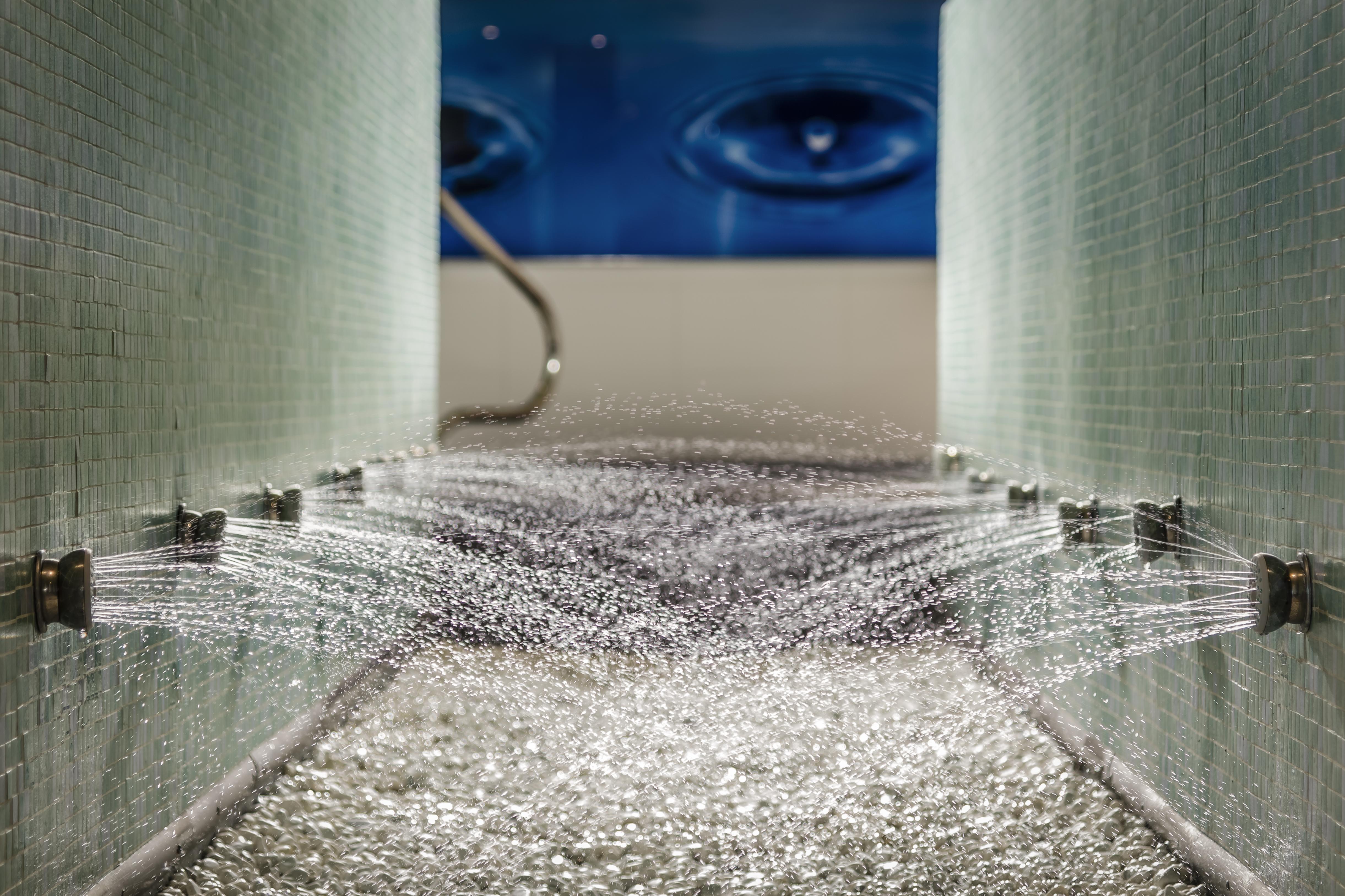 Eurostars Reina Felicia Hotell Jaca Exteriör bild