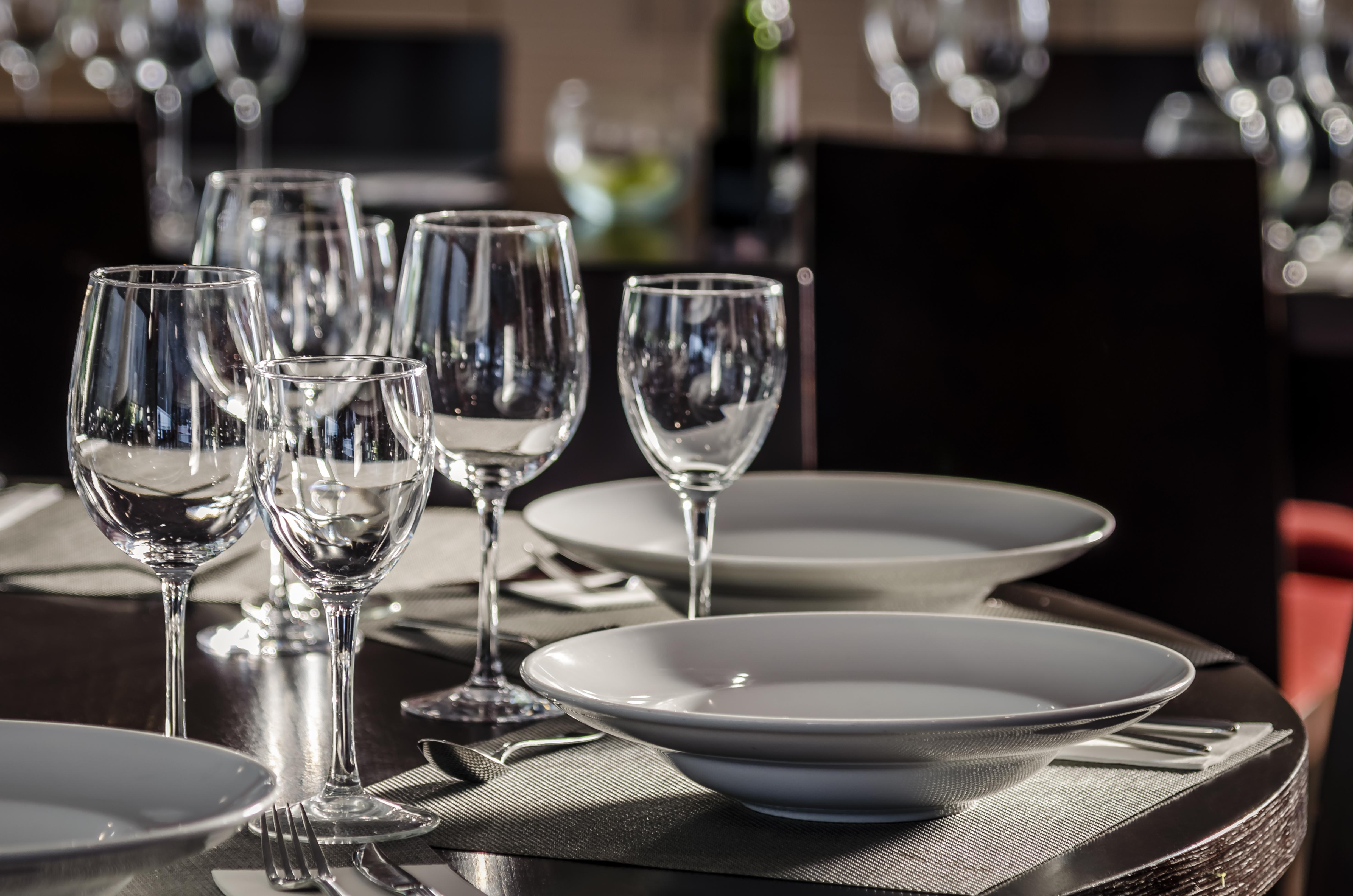 Eurostars Reina Felicia Hotell Jaca Restaurang bild