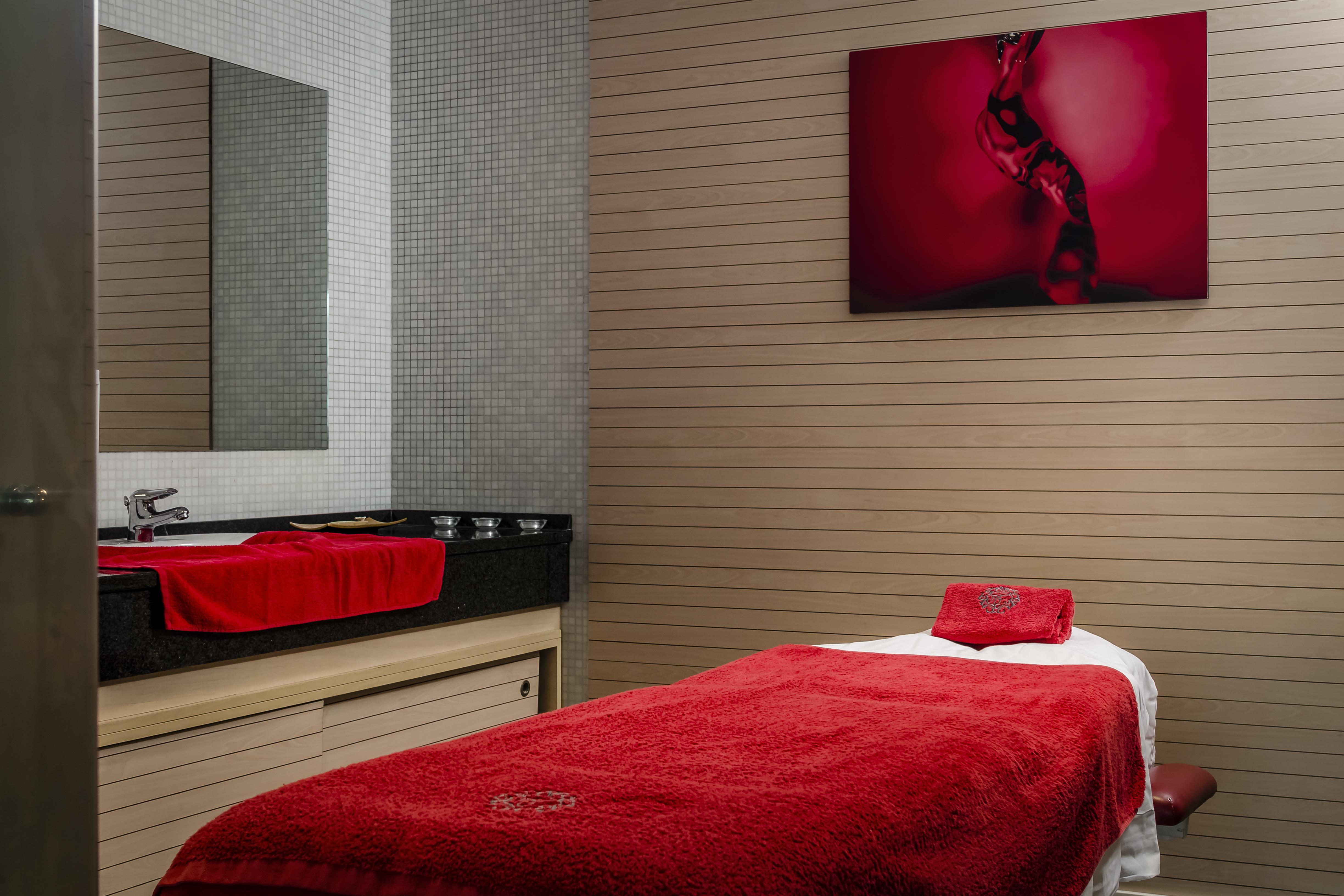 Eurostars Reina Felicia Hotell Jaca Exteriör bild