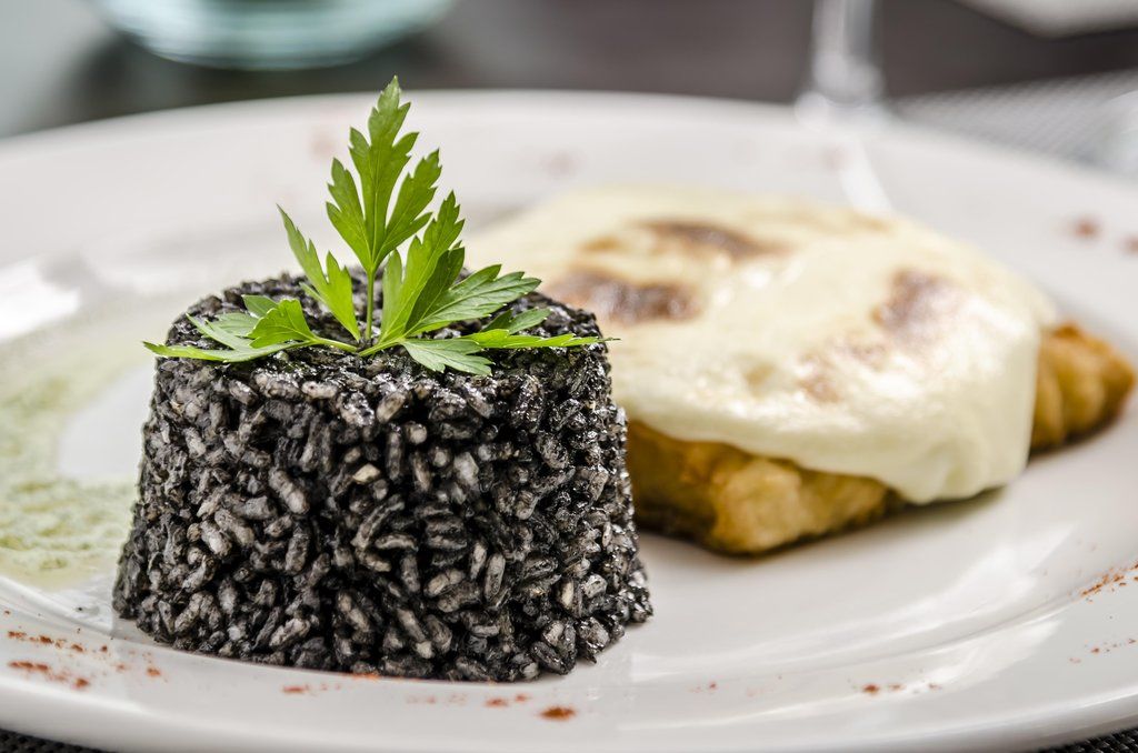 Eurostars Reina Felicia Hotell Jaca Exteriör bild